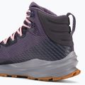 Cizme de drumeție pentru femei The North Face Vectiv Fastpack Mid Futurelight violet NF0A5JCXIG01 9