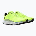 Pantofi de alergare pentru bărbați The North Face Vectiv Levitum galben NF0A5JCMFM91 11