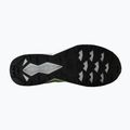 Pantofi de alergare pentru bărbați The North Face Vectiv Levitum galben NF0A5JCMFM91 15