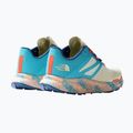 Pantofi de alergare pentru bărbați The North Face Vectiv Eminus albastru-ish NF0A4OAWIH11 11