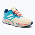 Pantofi de alergare pentru bărbați The North Face Vectiv Eminus albastru-ish NF0A4OAWIH11