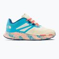Pantofi de alergare pentru bărbați The North Face Vectiv Eminus albastru-ish NF0A4OAWIH11 3