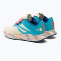 Pantofi de alergare pentru bărbați The North Face Vectiv Eminus albastru-ish NF0A4OAWIH11 4
