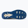 Pantofi de alergare pentru bărbați The North Face Vectiv Eminus albastru-ish NF0A4OAWIH11 6