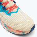 Pantofi de alergare pentru bărbați The North Face Vectiv Eminus albastru-ish NF0A4OAWIH11 8