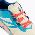 Pantofi de alergare pentru bărbați The North Face Vectiv Eminus albastru-ish NF0A4OAWIH11 9
