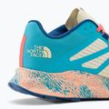Pantofi de alergare pentru bărbați The North Face Vectiv Eminus albastru-ish NF0A4OAWIH11 10