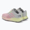 Pantofi de alergare pentru femei The North Face Vectiv Eminus roz NF0A5G3MIKG1 3