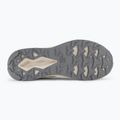 Pantofi de alergare pentru femei The North Face Vectiv Eminus roz NF0A5G3MIKG1 5