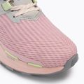 Pantofi de alergare pentru femei The North Face Vectiv Eminus roz NF0A5G3MIKG1 7