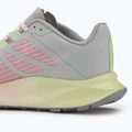 Pantofi de alergare pentru femei The North Face Vectiv Eminus roz NF0A5G3MIKG1 10
