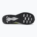Pantofi de alergare pentru bărbați The North Face Vectiv Levitum galben NF0A5JCMFM91 5