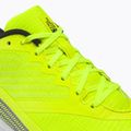 Pantofi de alergare pentru bărbați The North Face Vectiv Levitum galben NF0A5JCMFM91 9