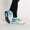 Pantofi de alergare pentru bărbați The North Face Vectiv Eminus albastru-ish NF0A4OAWIH11 2