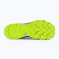Cizme de drumeție pentru bărbați The North Face Vectiv Fastpack Mid Futurelight blue NF0A5JCWIIC1 5