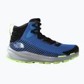 Cizme de drumeție pentru bărbați The North Face Vectiv Fastpack Mid Futurelight blue NF0A5JCWIIC1 11