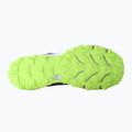 Cizme de drumeție pentru bărbați The North Face Vectiv Fastpack Mid Futurelight blue NF0A5JCWIIC1 15