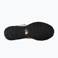 Cizme de drumeție pentru bărbați The North Face Cragstone WP galben NF0A5LXDZU31 15
