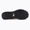 Cizme de drumeție pentru bărbați The North Face Cragstone WP galben NF0A5LXDZU31 5