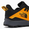 Cizme de drumeție pentru bărbați The North Face Cragstone WP galben NF0A5LXDZU31 8