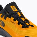 Cizme de drumeție pentru bărbați The North Face Cragstone WP galben NF0A5LXDZU31 9