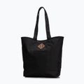 Geantă pentru femei Timberland Tfo Tote 18 l black