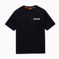 Tricou pentru bărbați Napapijri S-Sol black beauty 6