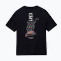 Tricou pentru bărbați Napapijri S-Sol black beauty 7