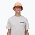 Tricou pentru bărbați Napapijri S-Sol white whisper 4