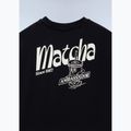 Tricou pentru bărbați Napapijri S-Sol fancy 3
