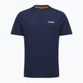 Tricou pentru bărbați Napapijri S-Flint naval acade b2q