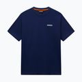 Tricou pentru bărbați Napapijri S-Flint naval acade b2q