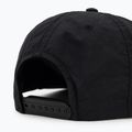 Șapcă pentru bărbați Napapijri F-Box Logo black beauty 4