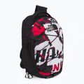 Rucsac turistic The North Face Borealis Sling roz NF0A52UPI981