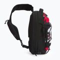 Rucsac turistic The North Face Borealis Sling roz NF0A52UPI981 2