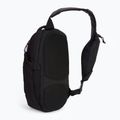 Rucsac turistic The North Face Borealis Sling roz NF0A52UPI981 3