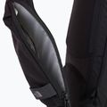 Rucsac turistic The North Face Borealis Sling roz NF0A52UPI981 5