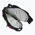 Rucsac turistic The North Face Borealis Sling roz NF0A52UPI981 6