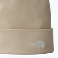 Căciulă de trekking pentru bărbaț The North Face Norm Beanie gravel 2