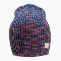 Șapcă pentru femei The North Face Shinsky albastru NF0A7RI19231 2