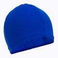 Căciulă deschi The North Face Fastech albastră NF0A7RI6CZ61