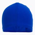 Căciulă deschi The North Face Fastech albastră NF0A7RI6CZ61 2