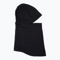 The North Face Fastech cagulă de schi negru NF0A7RIKJK31 2