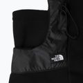 Glugă The North Face Whimzy Powder Hood black 3