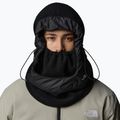 Glugă The North Face Whimzy Powder Hood black 4