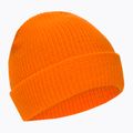 The North Face Freebeenie iarnă cap galben NF0A3FGT78M1