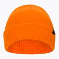 The North Face Freebeenie iarnă cap galben NF0A3FGT78M1 2