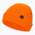 The North Face Freebeenie iarnă cap galben NF0A3FGT78M1 3