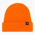 The North Face Freebeenie iarnă cap galben NF0A3FGT78M1 5