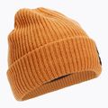 Șapcă The North Face Salty Dog portocaliu NF0A3FJW6R21
